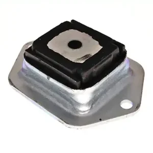 IMPERGOM PODUSZKA BELKI PEUGEOT T. PARTNER, CITROEN BERLINGO 96-15 LE/PR Darmowa dostawa