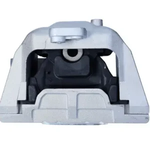 IMPERGOM PODUSZKA SIL. AUDI A3,A4,A6, SEAT LEON, SKODA OCTAVIA I, VW GOLF IV, POLO III 06.94-12.10 Oryginalny