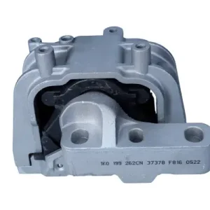 Szybka dostawa IMPERGOM PODUSZKA SIL. AUDI A3, SEAT TOLEDO III, LEON, SKODA OCTAVIA II, YETI, VW CADDY III, PASSAT 05.03-