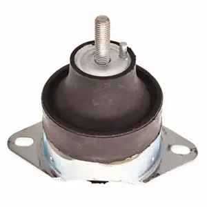 Niska cena IMPERGOM PODUSZKA SIL. CITROEN C5 I,II,III, C8, JUMPY, EVASION, PEUGEOT 407,607,806, EXPERT 08.99-