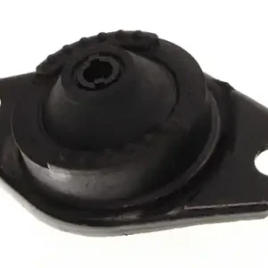 Premium IMPERGOM PODUSZKA SILNIKA ALFA ROMEO 145,156,159, FIAT BRAVA, BRAVO, LANCIA LYBRA 03.96-11.11