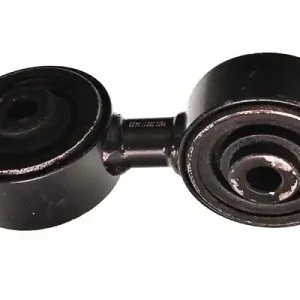 Popularny IMPERGOM PODUSZKA SILNIKA ALFA ROMEO 147, 156 (02.97-09.10) IMP28277