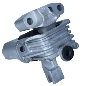 Najlepsza cena IMPERGOM PODUSZKA SILNIKA ALFA ROMEO GIULIETTA, MITO, FIAT BRAVO II, LANCIA DELTA III (04.07-12.20) IMP25559