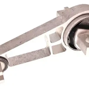 Zwrot pieniędzy IMPERGOM Poduszka silnika ALFA ROMEO 159 09.05-12.12 IMP25031