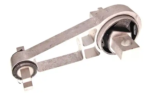 Zwrot pieniędzy IMPERGOM Poduszka silnika ALFA ROMEO 159 09.05-12.12 IMP25031