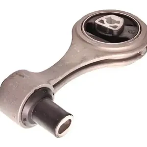 Wysoka jakość IMPERGOM Poduszka silnika ALFA ROMEO MITO, FIAT GRANDE PUNTO, PUNTO EVO 10.05- IMP25751