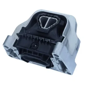 IMPERGOM PODUSZKA SILNIKA AUDI A1, SEAT TOLEDO IV, IBIZA IV, SKODA FABIA III, RAPID, VW POLO V 02.14- GÓRA Szybka dostawa