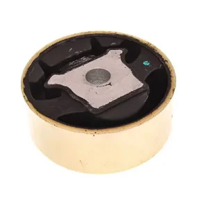 Promocja IMPERGOM PODUSZKA SILNIKA AUDI A3, TT, Q3 (05.03-10.18) IMP32421