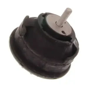 Tani IMPERGOM PODUSZKA SILNIKA BMW 3, Z4 12.97-02.09 PRAWY PRZÓD