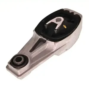 Kup teraz IMPERGOM Poduszka silnika CITROEN C3, C4, PEUGEOT 207, 208, 2008 02.06- IMP32834