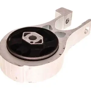 IMPERGOM Poduszka silnika CITROEN C5, JUMPY, FIAT SCUDO, PEUGEOT 06.02- IMP38909 Niska cena