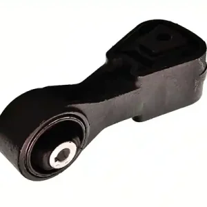 Nowość IMPERGOM PODUSZKA SILNIKA CITROEN JUMPER, C5 I,II,III,C6,C8, EVASION, FIAT SCUDO, PEUGEOT 508 I, 406, EXPERT 02.96-