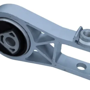 IMPERGOM Poduszka silnika CITROEN JUMPER, FIAT DUCATO, PEUGEOT BOXER 04.06- IMP27995 Tani