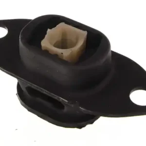 IMPERGOM PODUSZKA SILNIKA DACIA DUSTER, DOKKER, LODGY, LOGAN, SANDERO, JOGGER, DB CITAN, RENAULT EXPRESS, KANGOO, DUSTER, CLIO 10.05- TYŁ Niska cena