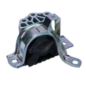 IMPERGOM PODUSZKA SILNIKA FIAT 500 (08.08-) IMP25891 Darmowa dostawa