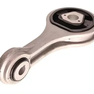 Nowość IMPERGOM Poduszka silnika FIAT BRAVO II 04.07-12.14 / PUNTO II 1.4 IMP25556