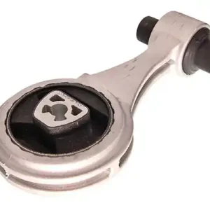 Oferta limitowana IMPERGOM Poduszka silnika FIAT 500L 09.12- IMP25892