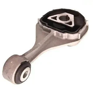 Oferta IMPERGOM Poduszka silnika FIAT BRAVO II, LANCIA DELTA III 04.07-12.14 IMP25597