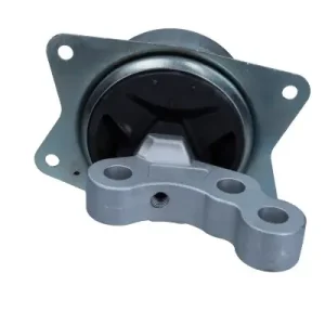 Najlepsza cena IMPERGOM PODUSZKA SILNIKA FIAT CROMA, OPEL VECTRA C (04.04-12.11) IMP25927