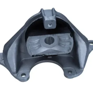 IMPERGOM PODUSZKA SILNIKA FIAT IDEA, PUNTO, LANCIA MUSA, YPSILON (09.99-) IMP26219 Tylko dziś