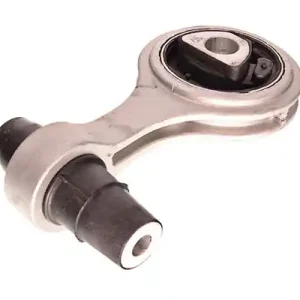 IMPERGOM PODUSZKA SILNIKA FIAT IDEA, PUNTO, LANCIA YPSILON, MUSA (06.03-) IMP29274 Zwrot pieniędzy