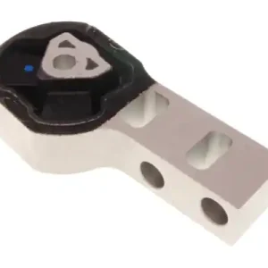 Premium IMPERGOM PODUSZKA SILNIKA FIAT PANDA 09.04- TYŁ