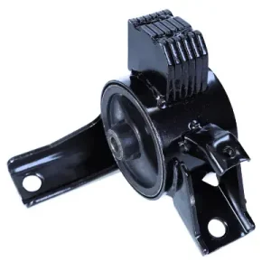 IMPERGOM PODUSZKA SILNIKA FIAT SEDICI, SUZUKI SX4 06.06- Nowość