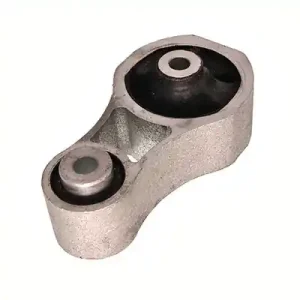 Tani IMPERGOM Poduszka silnika FORD B-MAX, FIESTA VI 06.08- IMP37144