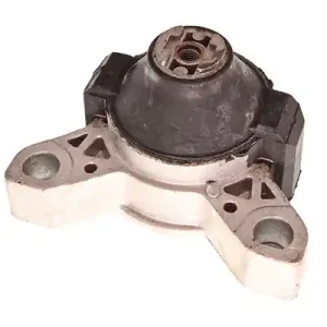 Rabat IMPERGOM PODUSZKA SILNIKA FORD FOCUS I, TOURNEO CONNECT, TRANSIT CONNECT, FOCUS I 08.99-12.13