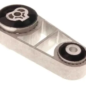 IMPERGOM PODUSZKA SILNIKA FORD MONDEO I,II,III 01.93-03.07 TYŁ Bezpieczna płatność