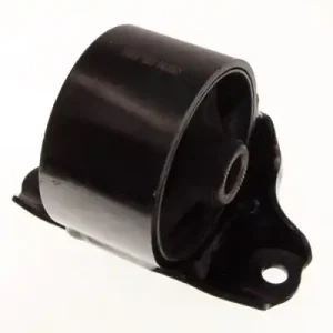 Wysoka jakość IMPERGOM PODUSZKA SILNIKA HYUNDAI I30, KIA CEED 12.06-12.12 PRZÓD