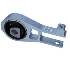 IMPERGOM Poduszka silnika IMP25546 FIAT 500X, JEEP RENEGADE (07.14-) Najlepsza cena