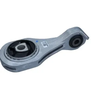 IMPERGOM PODUSZKA SILNIKA IMP25072 ALFA ROMEO GIULIETTA 04.10-12.20 Bezpieczna płatność