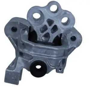 IMPERGOM PODUSZKA SILNIKA IMP25555 FIAT STILO, BRAVO II 01.04-12.14 Najlepsza cena