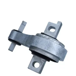 Popularny IMPERGOM PODUSZKA SILNIKA IMP25020 ALFA ROMEO 159 06.05-12.12