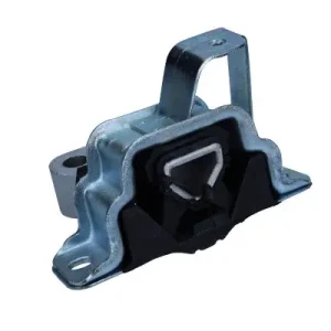 Szybka dostawa IMPERGOM Poduszka Silnika IMP25676 do CITROEN NEMO, FIAT QUBO, FIORINO, PEUGEOT BIPPER (11.07-)