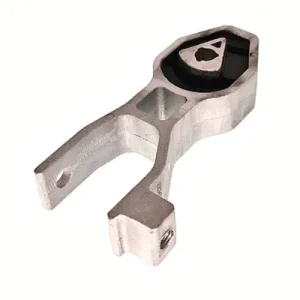 IMPERGOM PODUSZKA SILNIKA IMP25749 ALFA ROMEO MITO, FIAT PUNTO 06.05- Popularny