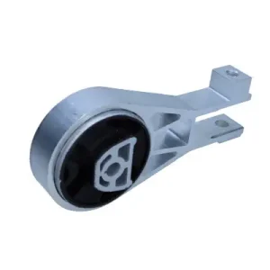 IMPERGOM Poduszka silnika IMP25756 ALFA ROMEO MITO, FIAT PUNTO EVO, OPEL CORSA C,D, ASTRA J, MERIVA B (10.05-) Oferta limitowana