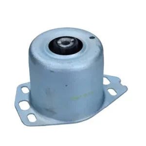 IMPERGOM Poduszka silnika IMP27506 ALFA ROMEO 145,155,156,159, FIAT BRAVA, MAREA, LANCIA DELTA II (01.92-11.11) Kup teraz