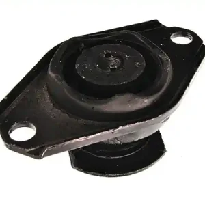 IMPERGOM Poduszka silnika IMP27271 ALFA ROMEO 145,146,156, FIAT TIPO, BRAVO I, LANCIA DELTA II (07.87-09.10) Najlepsza cena