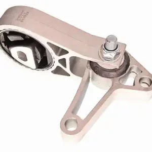 IMPERGOM Poduszka silnika IMP29041 FIAT DOBLO (10.01-) Oferta