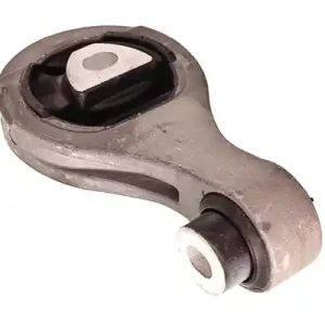 Ekspresowa dostawa IMPERGOM Poduszka silnika IMP29075 FIAT DOBLO (01.10-)