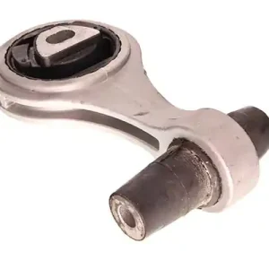 IMPERGOM Poduszka silnika IMP29042 FIAT DOBLO (03.01-) Tylko dziś