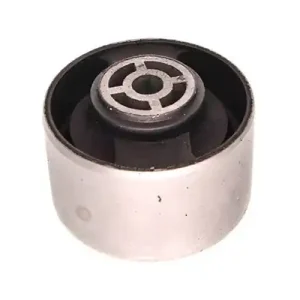 Zamów teraz IMPERGOM Poduszka silnika IMP27743 CITROEN EVASION, JUMPER, C8, C5 II,III, FIAT SCUDO, PEUGEOT 305 II, 206, 306 (10.82-)