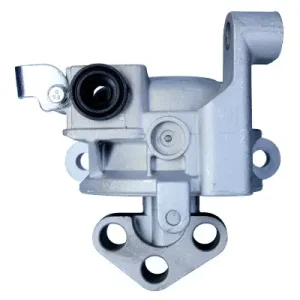 IMPERGOM Poduszka Silnika IMP29106 do FIAT STILO (10.01-08.08) Ostatnia szansa