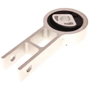 Premium IMPERGOM PODUSZKA SILNIKA IMP29111 FIAT BRAVO II, STILO 10.03-12.14