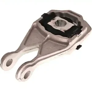 Oferta IMPERGOM Poduszka silnika IMP29124 FIAT STILO (10.01-08.08)