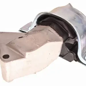 IMPERGOM Poduszka silnika IMP29292 FIAT PUNTO, IDEA, LANCIA MUSA, YPSILON (09.99-) Rabat