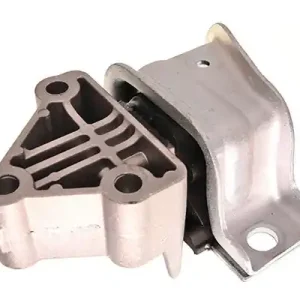 IMPERGOM Poduszka silnika IMP29974 FIAT DUCATO (07.06-) Premium