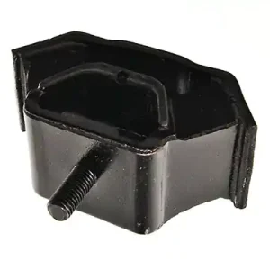 IMPERGOM Poduszka silnika IMP29390 IVECO DAILY III,IV (05.99-08.11) Najlepsza cena